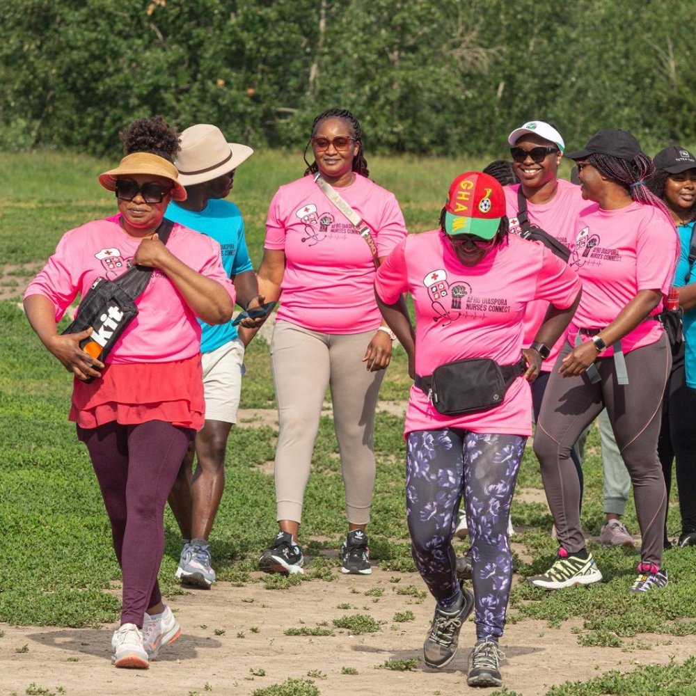 ADNC KeepFit Initiative-gallery-1