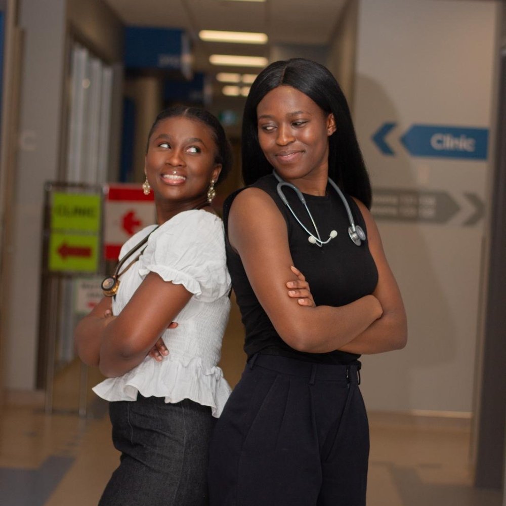 ADNC KeepFit Initiative-gallery-10