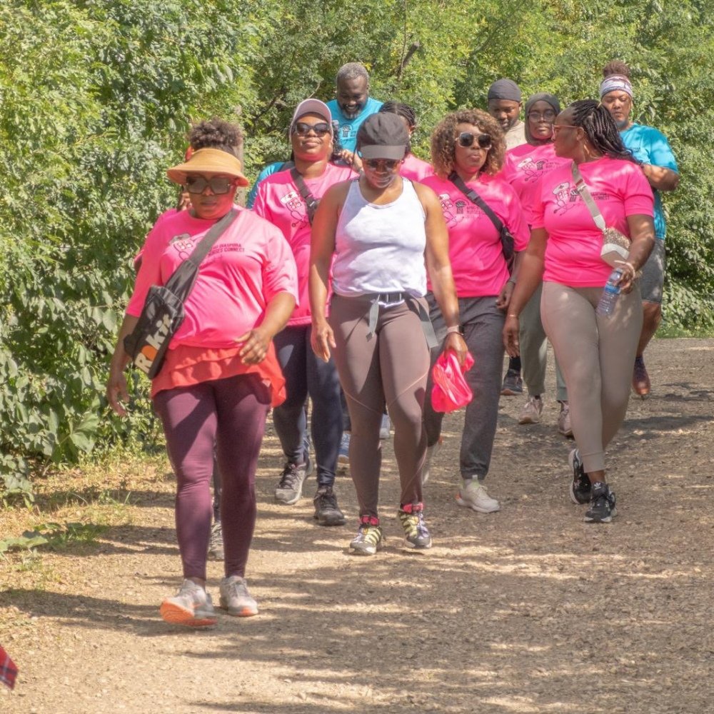 ADNC KeepFit Initiative-gallery-2