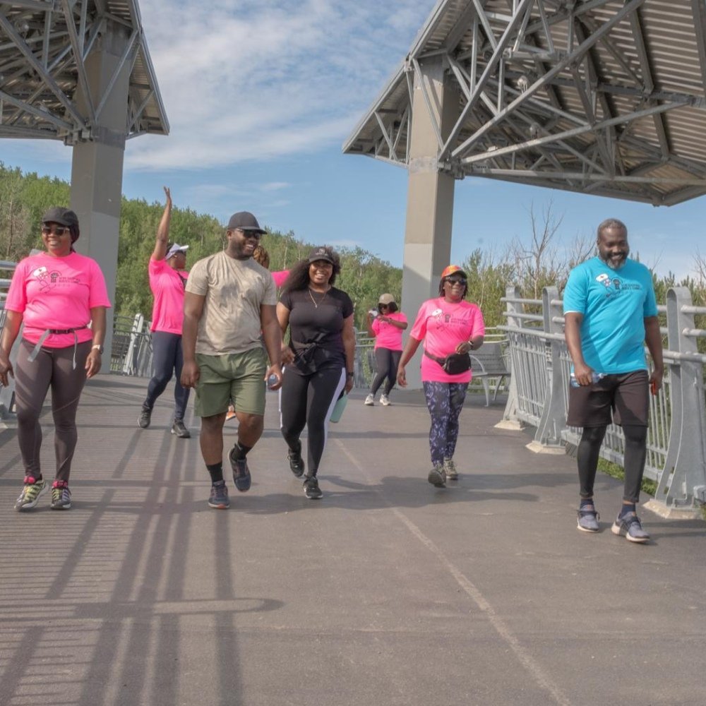 ADNC KeepFit Initiative-gallery-3