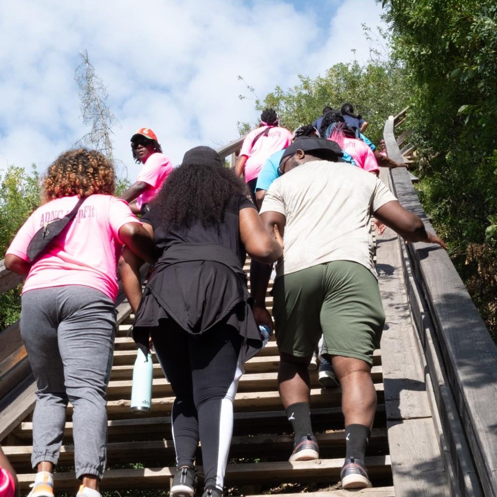 ADNC KeepFit Initiative-gallery-4