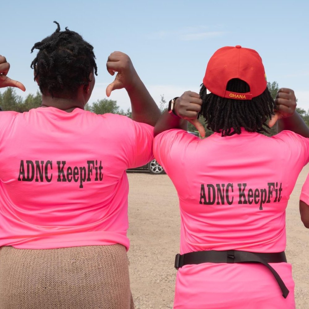 ADNC KeepFit Initiative-gallery-5