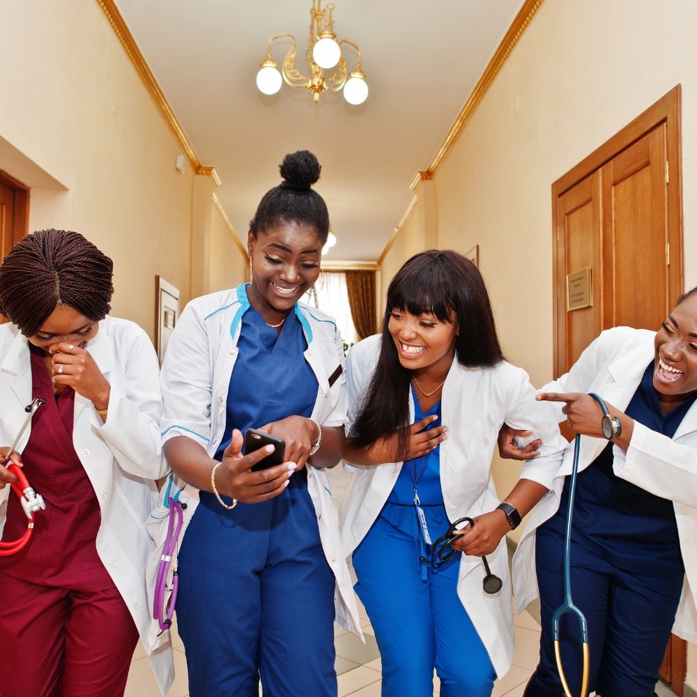 ADNC KeepFit Initiative-gallery-6