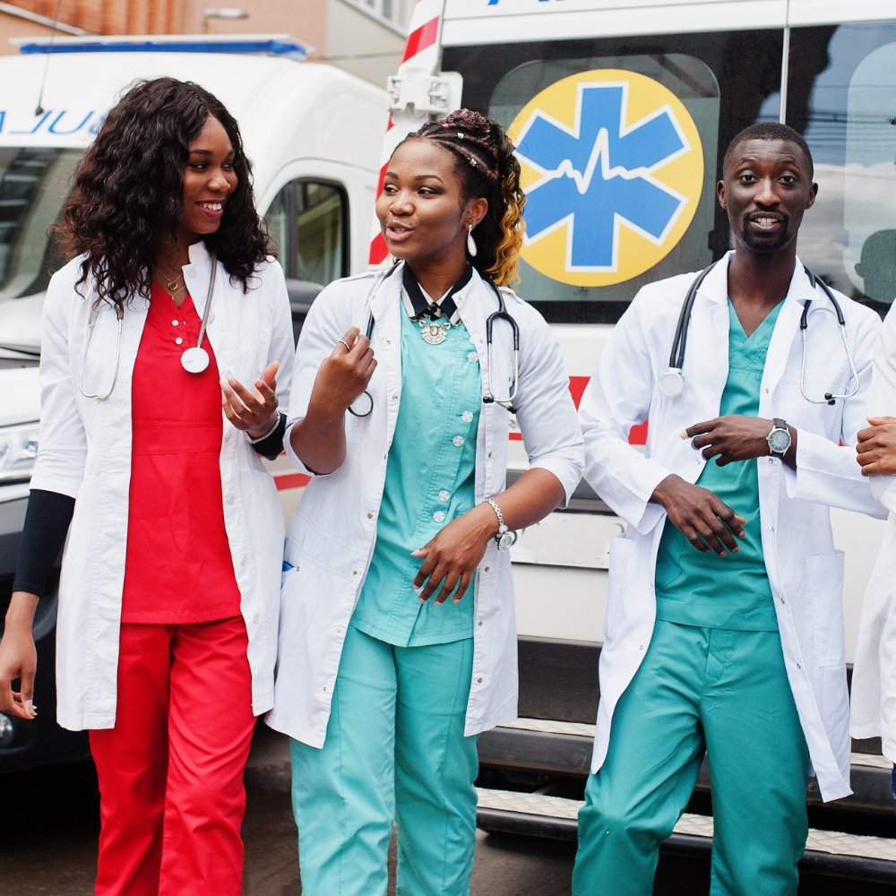 ADNC KeepFit Initiative-gallery-8