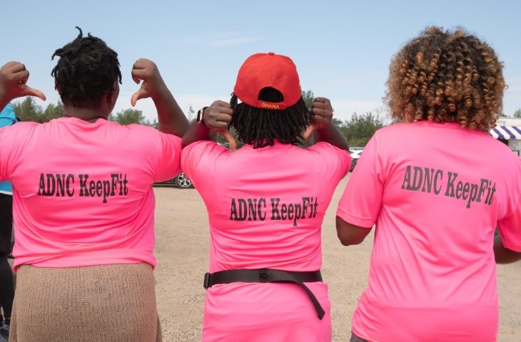 ADNC KeepFit Initiative-home-featured