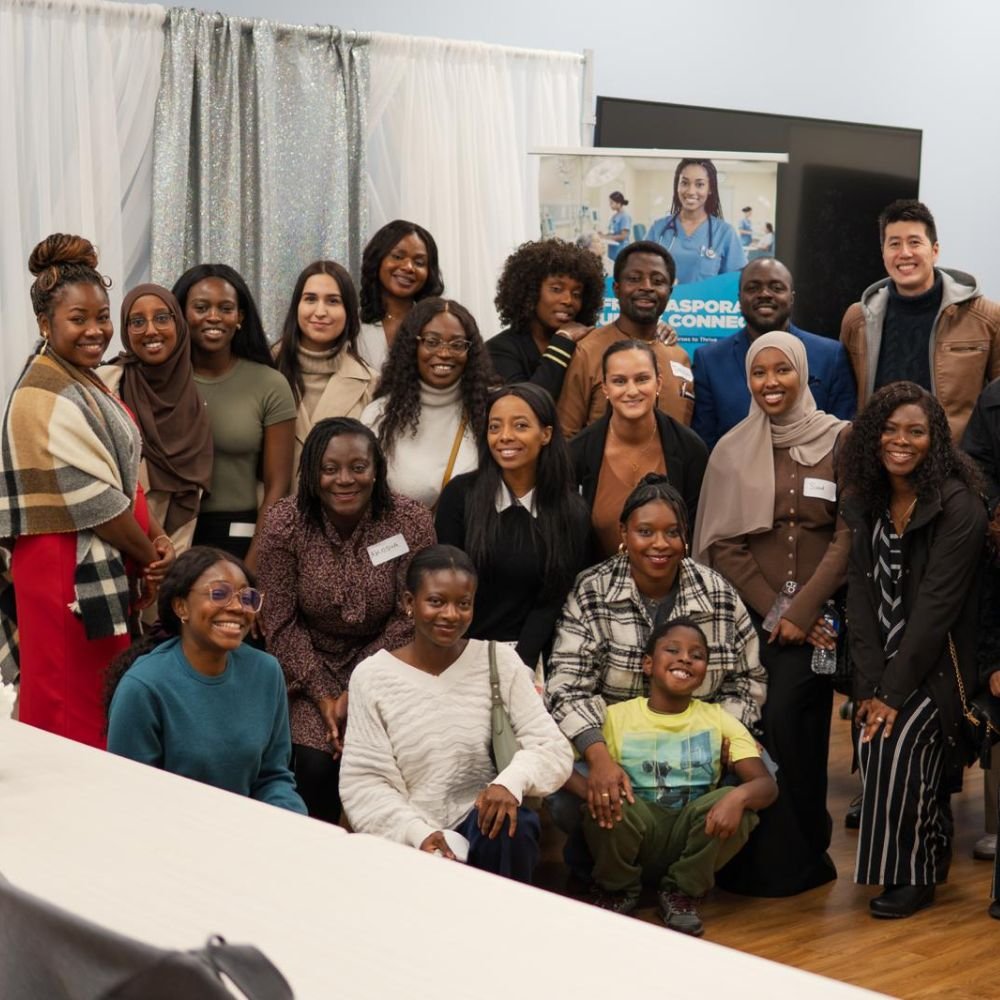 Community Events-gallery-1