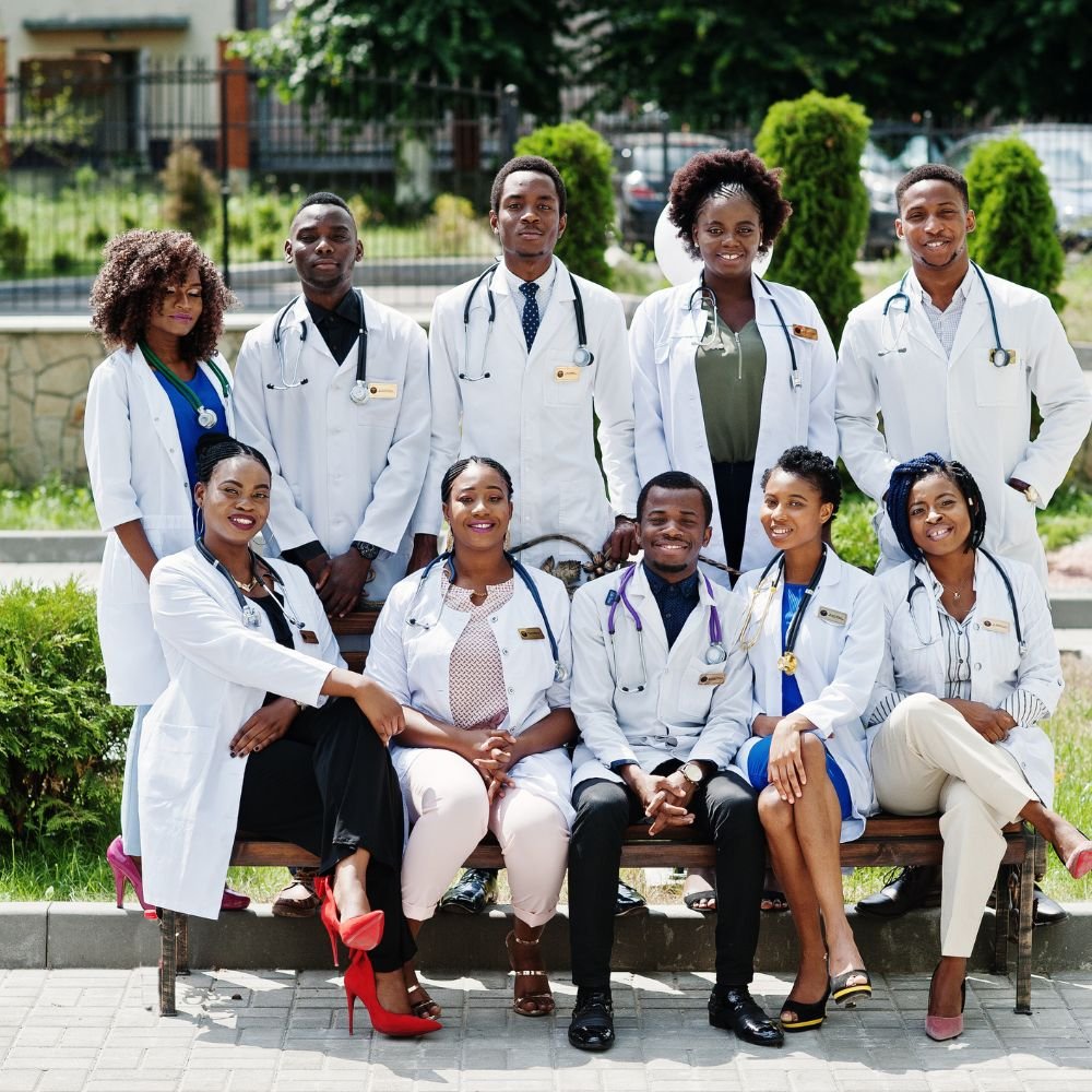 Community Events-gallery-10