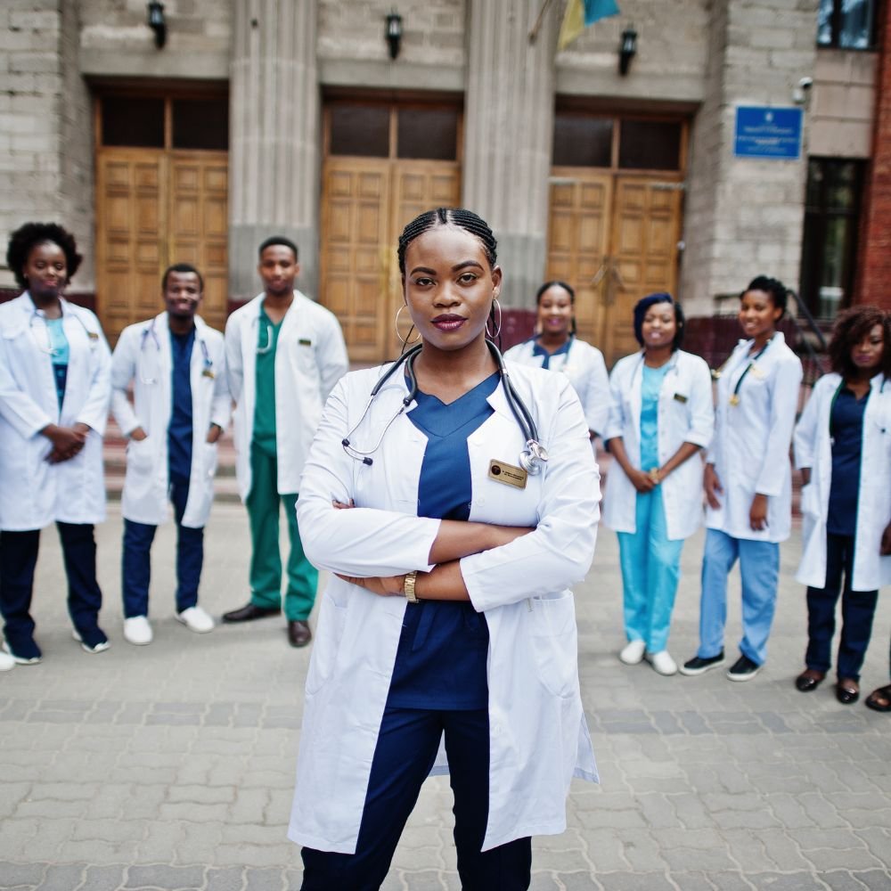 Community Events-gallery-2