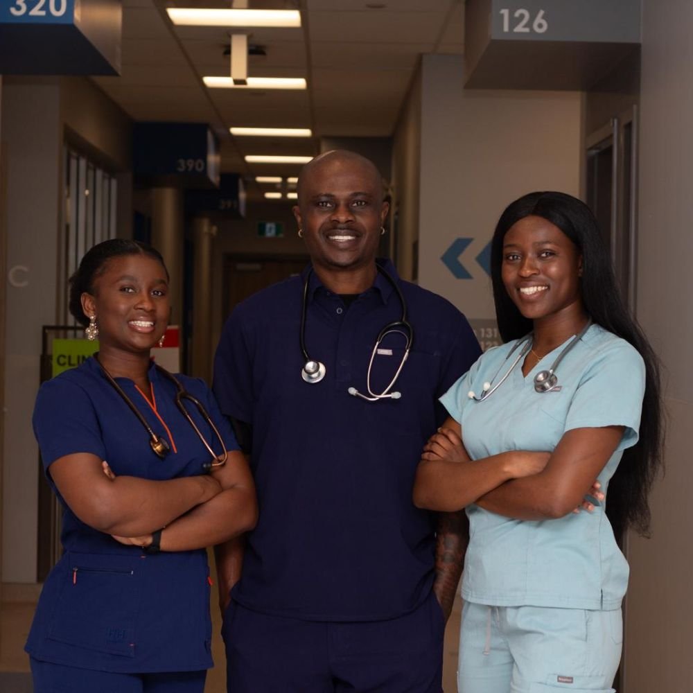 Community Events-gallery-3