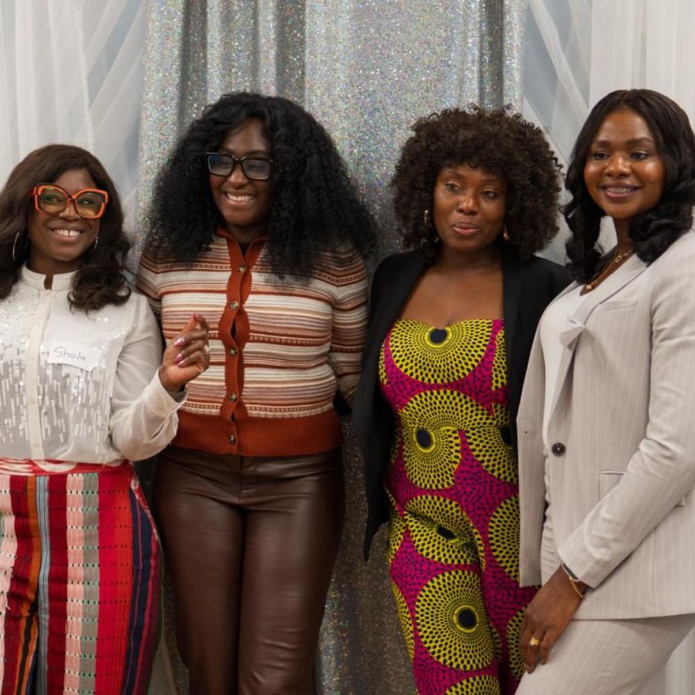 Community Events-gallery-4