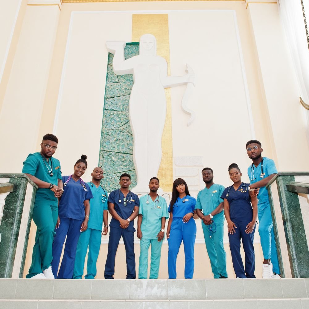 Community Events-gallery-5