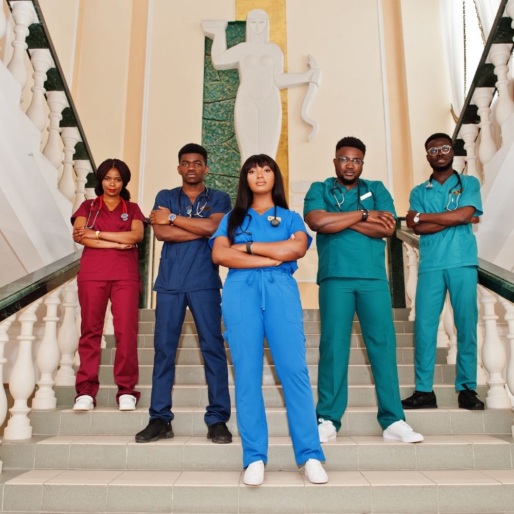 Community Events-gallery-6