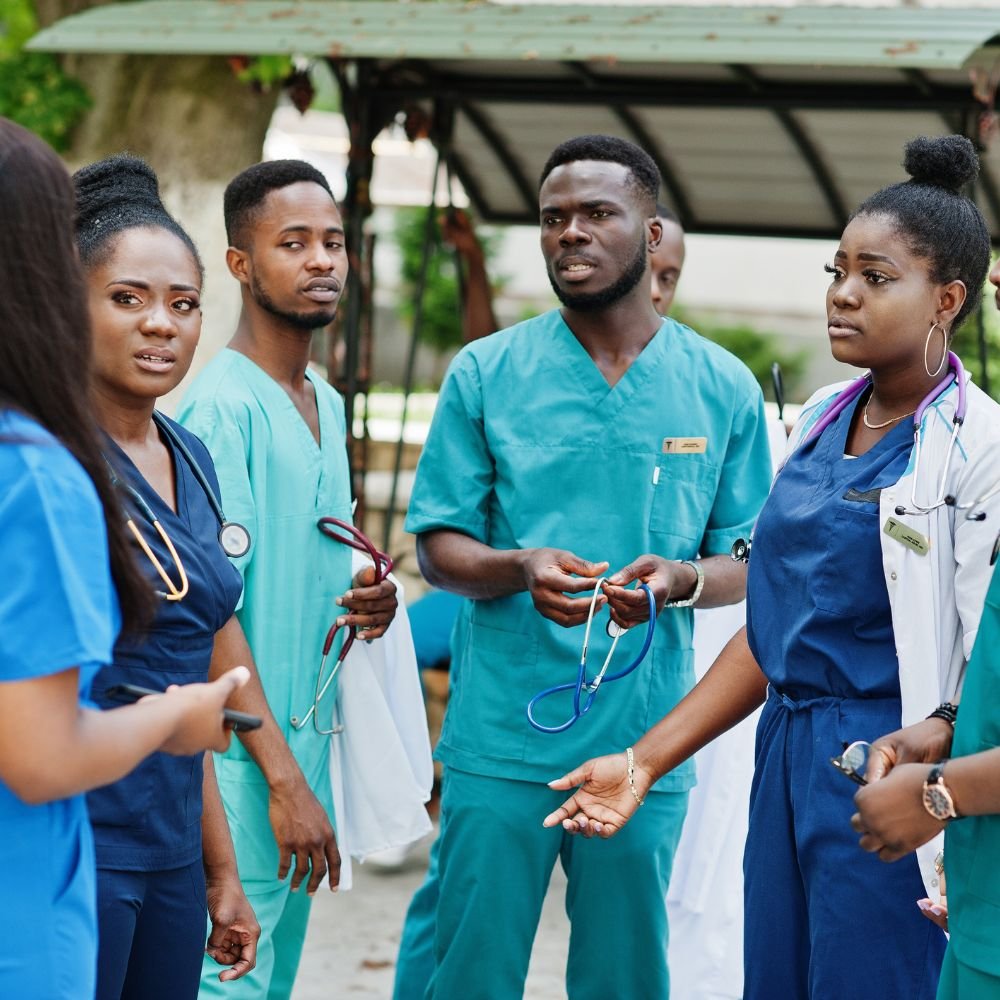 Community Events-gallery-7