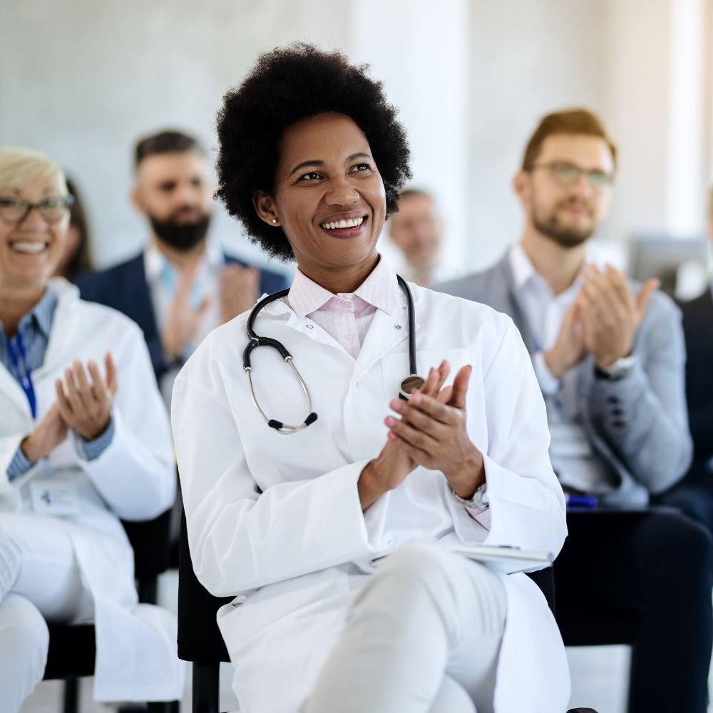 Community Events-gallery-8