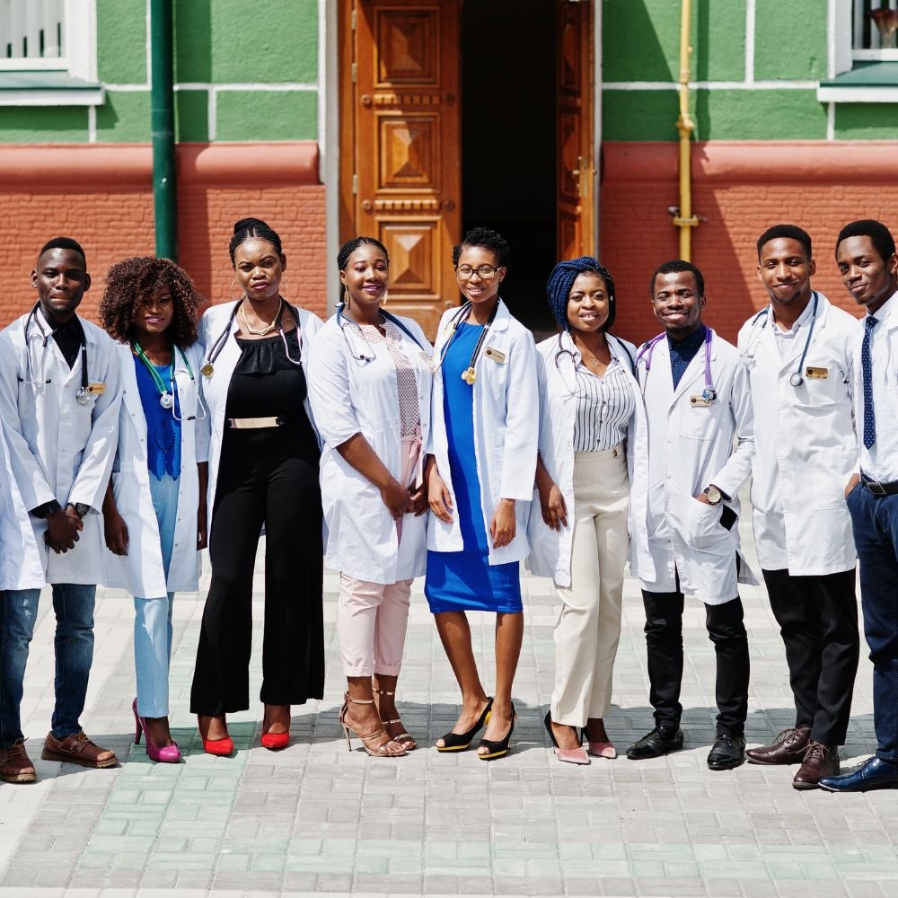 Community Events-gallery-9