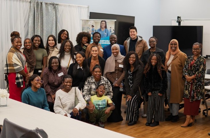 Community Events-home-featured