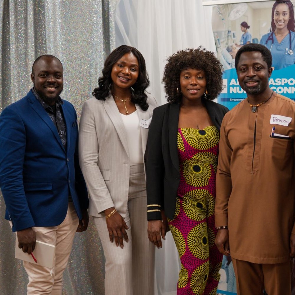 Community Outreach Programs-gallery-1