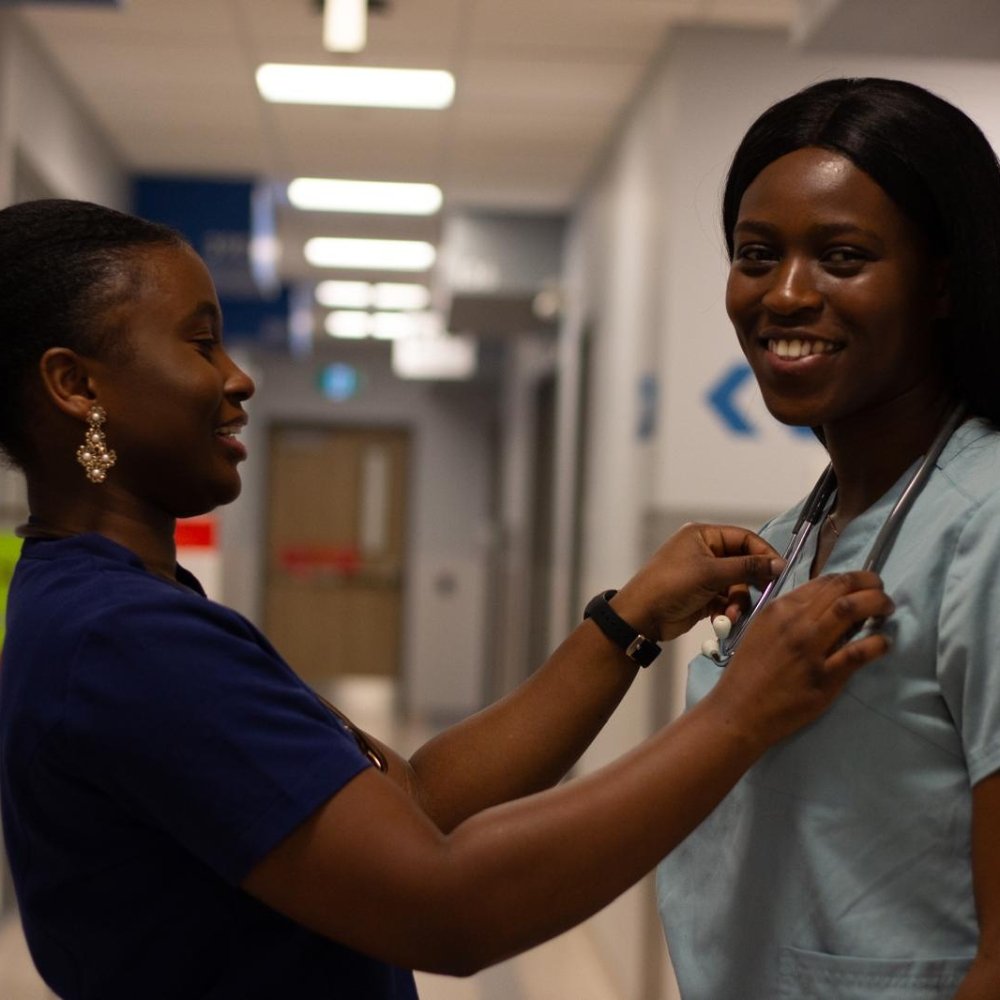 Community Outreach Programs-gallery-10