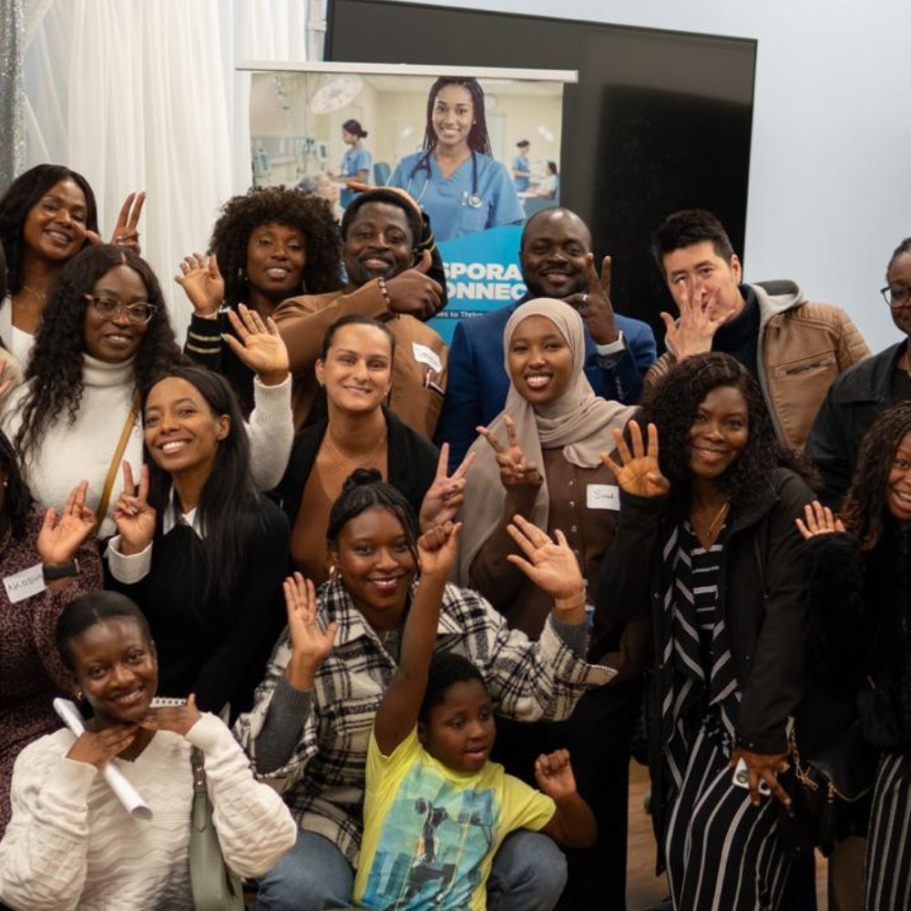 Community Outreach Programs-gallery-3