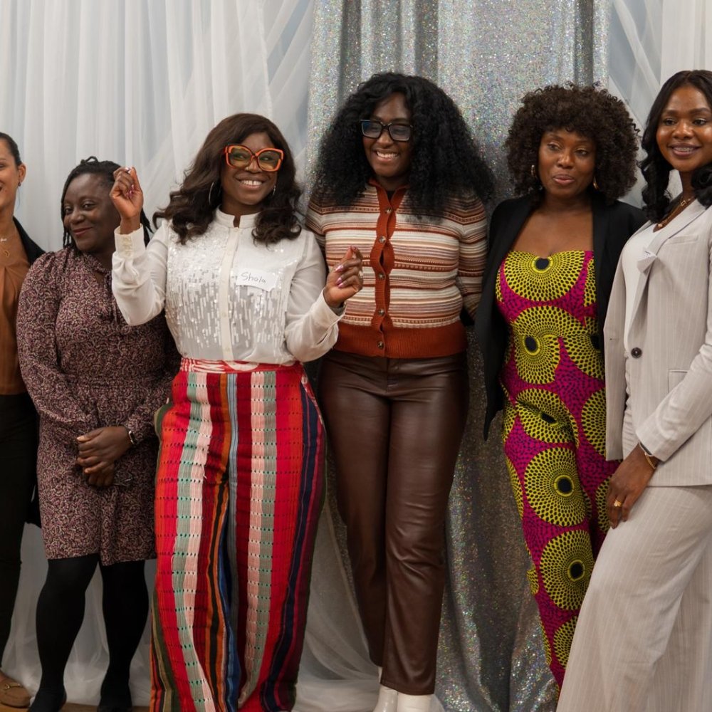 Community Outreach Programs-gallery-5