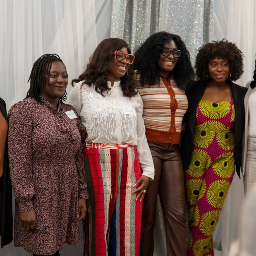 Community Outreach Programs-gallery-6