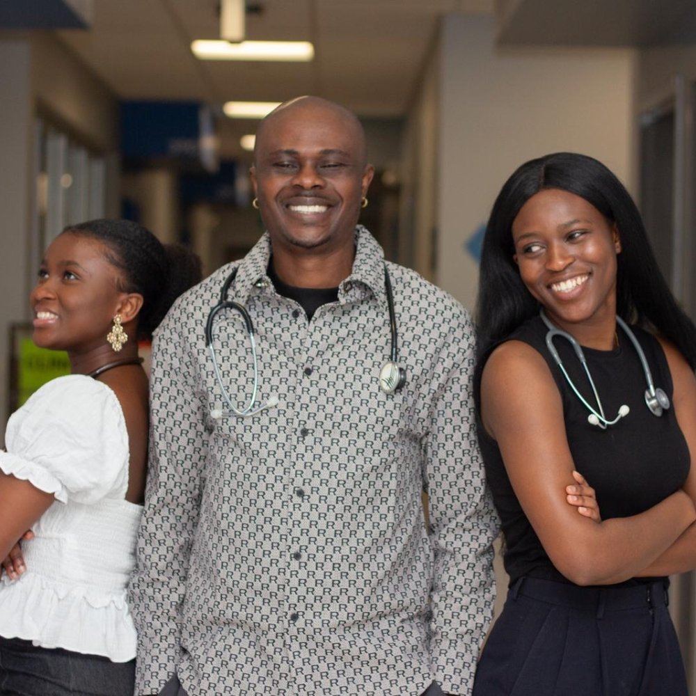 Community Outreach Programs-gallery-7