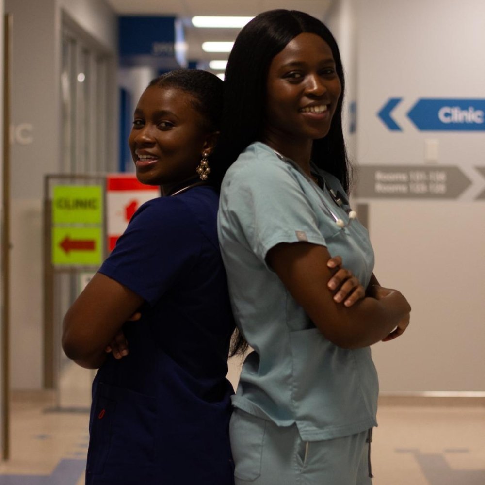 Community Outreach Programs-gallery-8