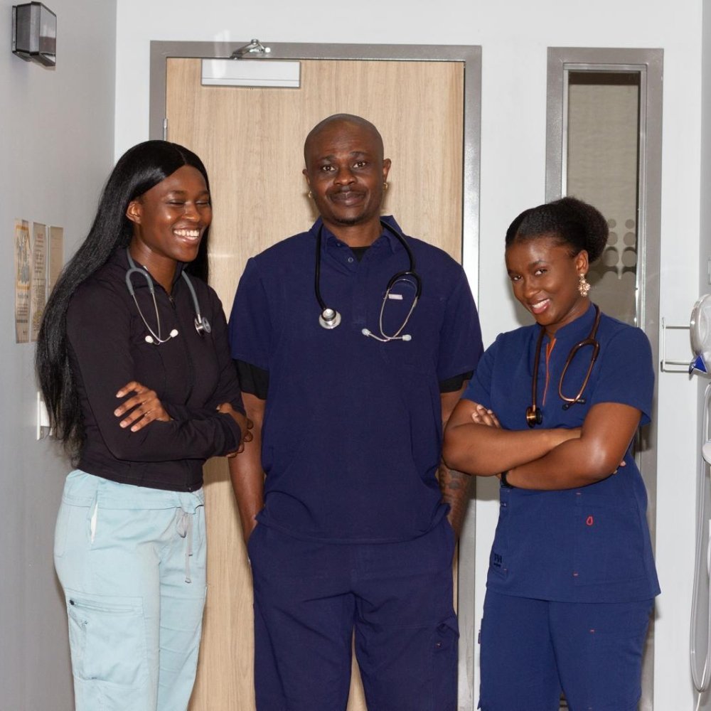 Community Outreach Programs-gallery-9