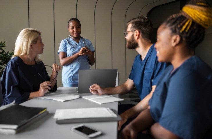 Community Outreach Programs-home-featured