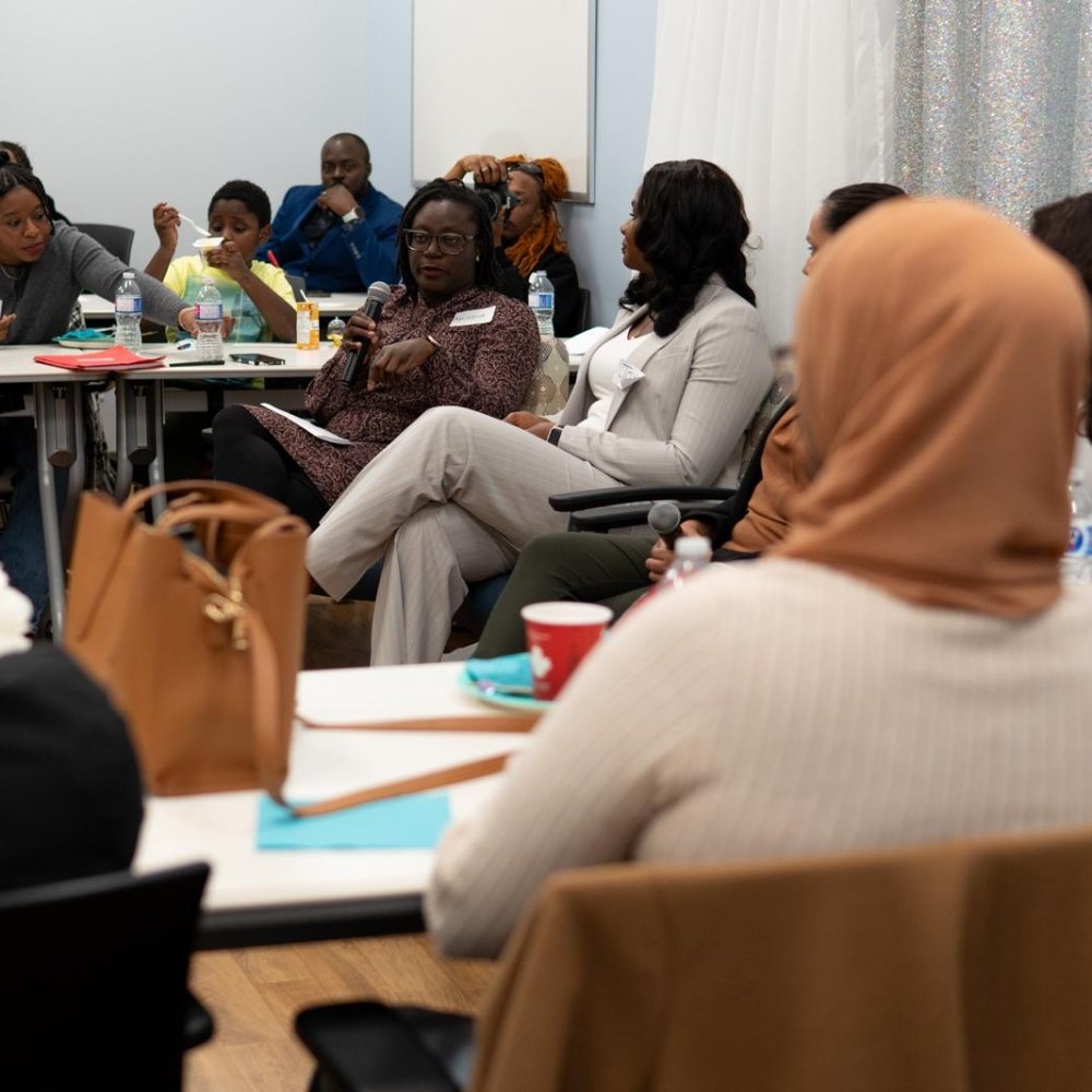 Educational Workshops-gallery-1