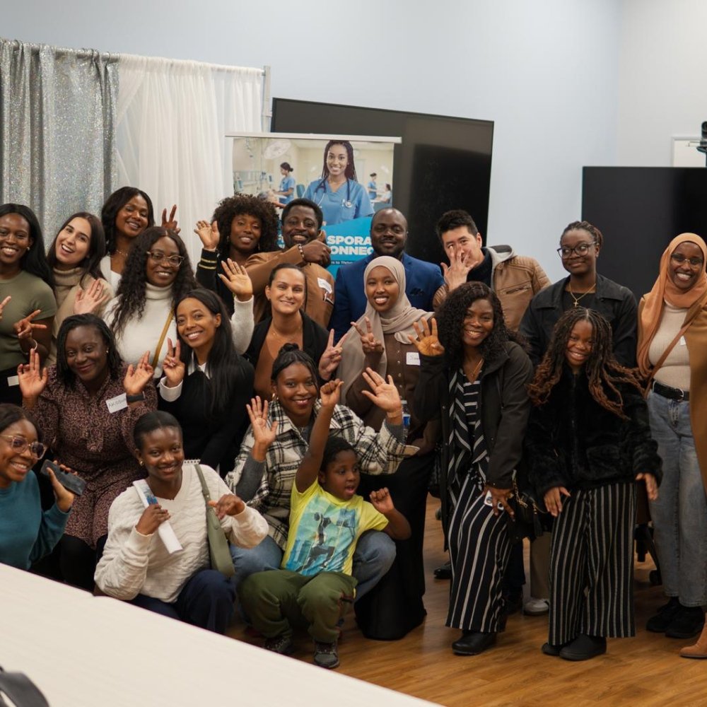 Educational Workshops-gallery-10