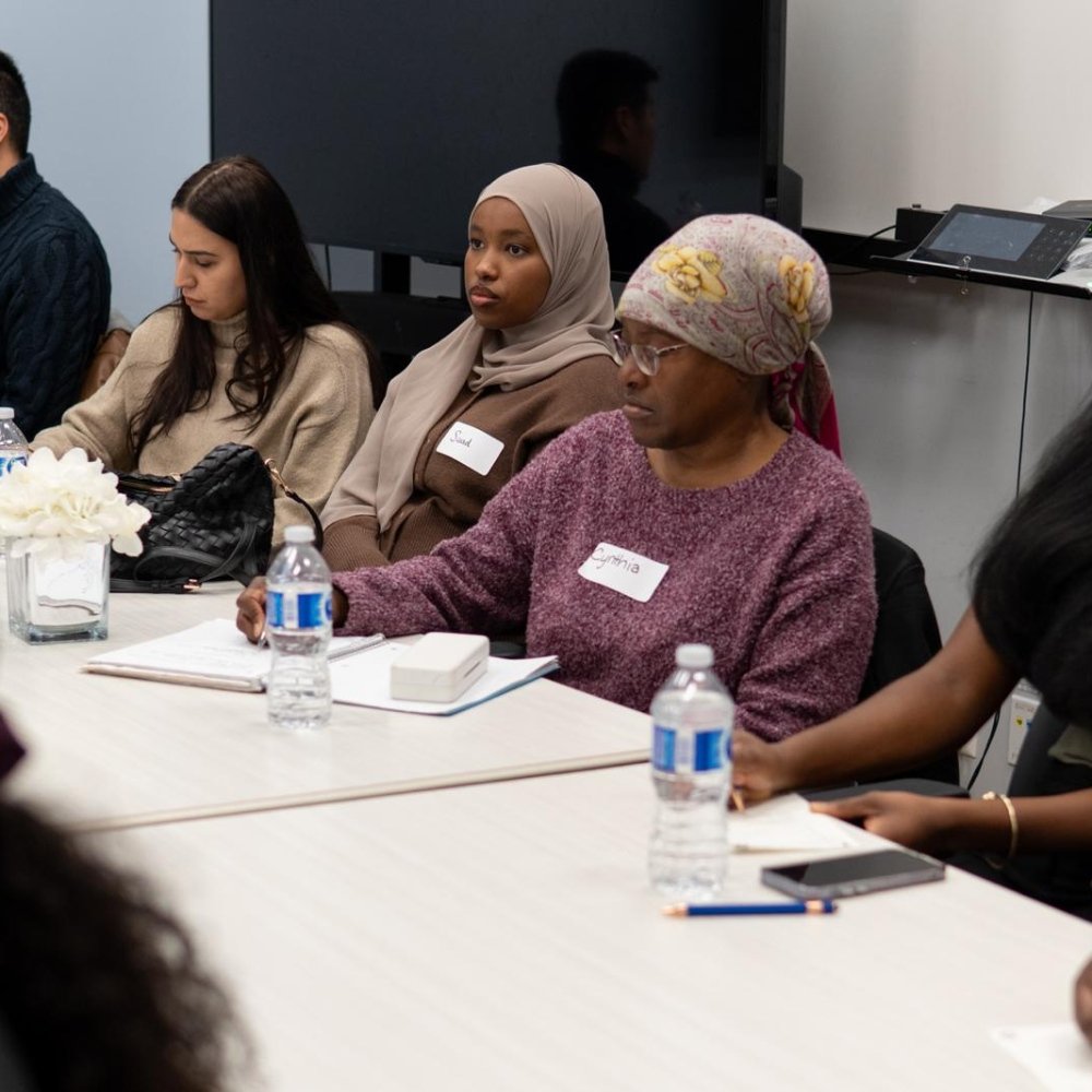 Educational Workshops-gallery-3