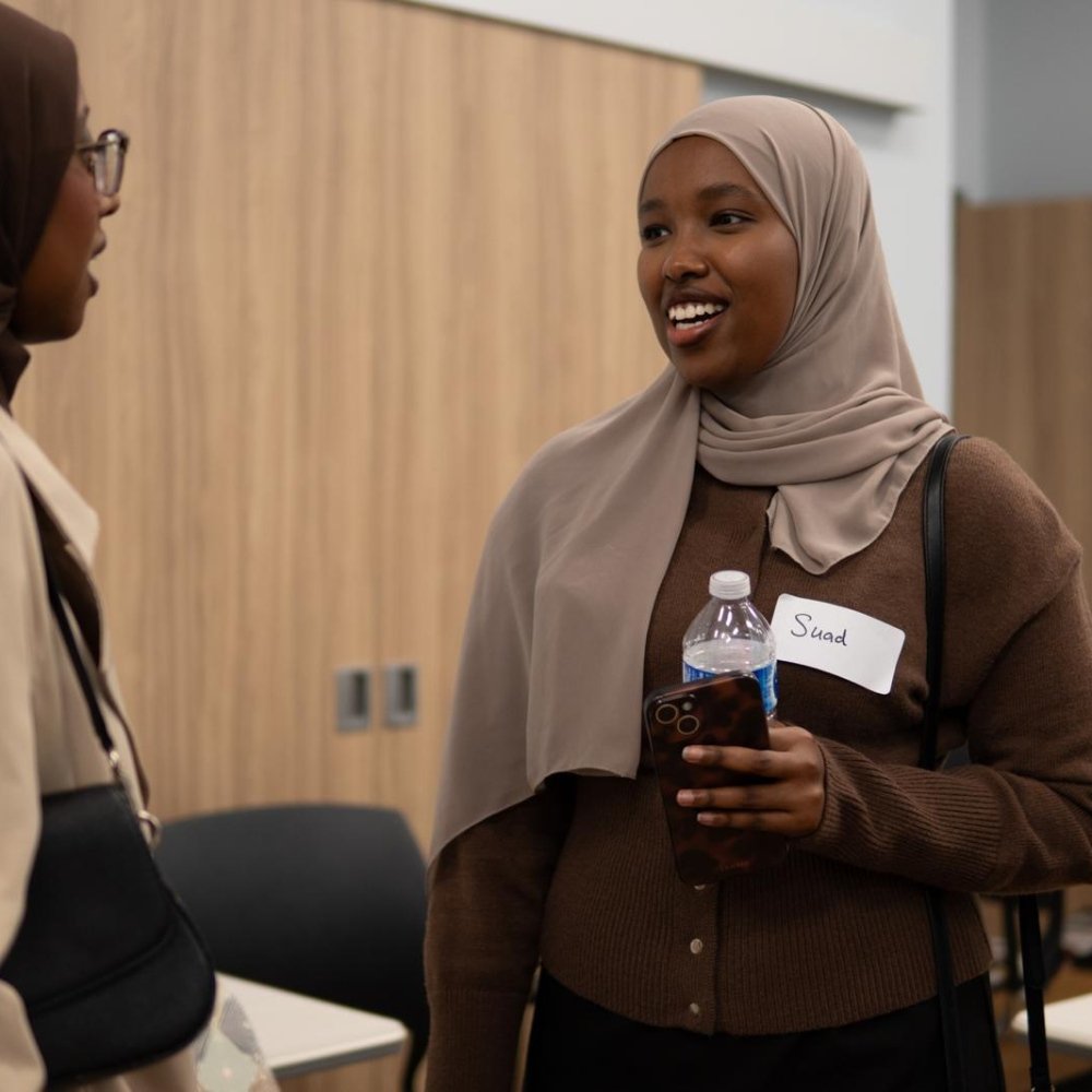 Educational Workshops-gallery-4