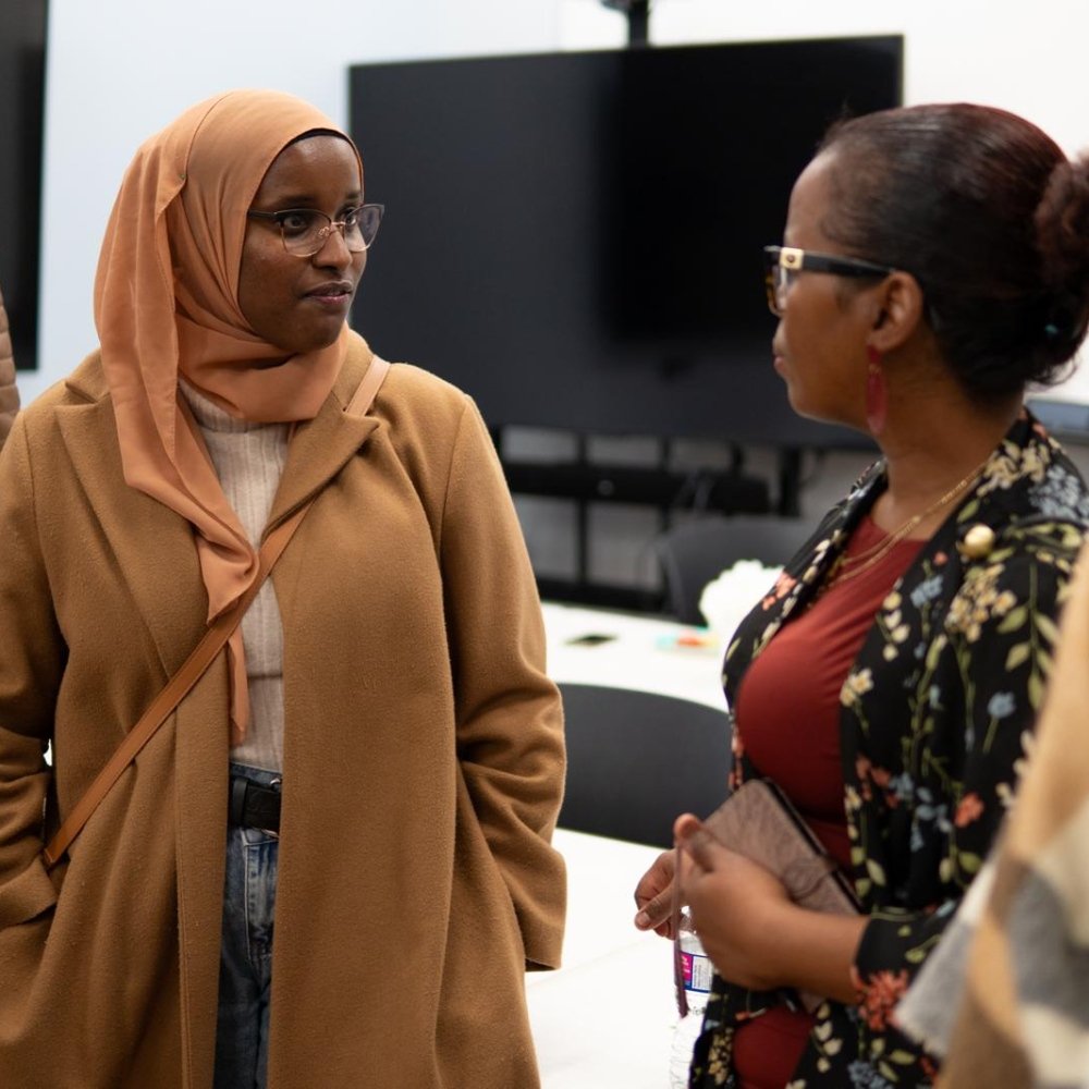 Educational Workshops-gallery-5