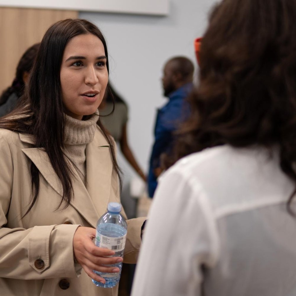 Educational Workshops-gallery-6