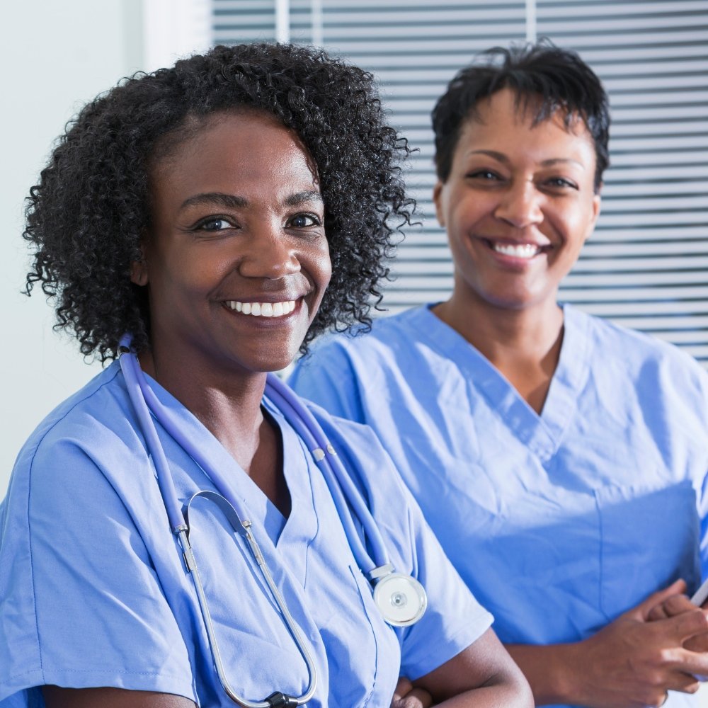 Educational Workshops-gallery-7