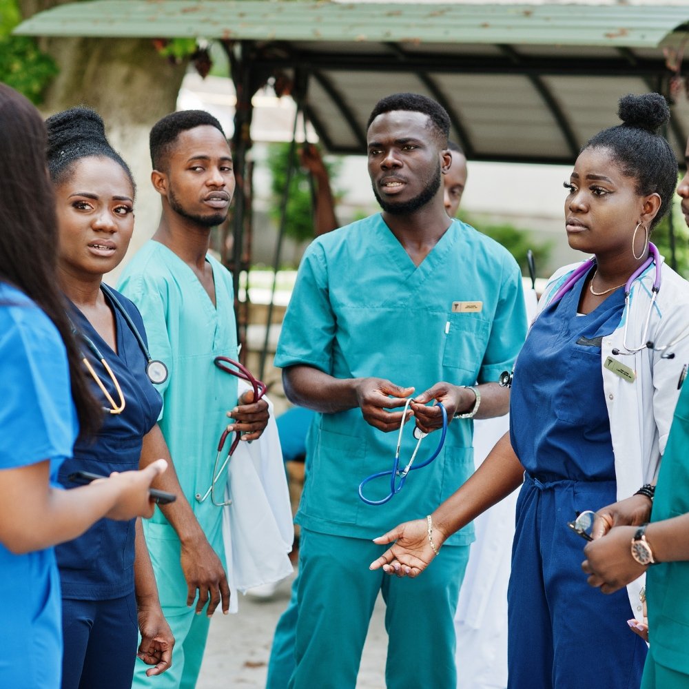 Educational Workshops-gallery-8