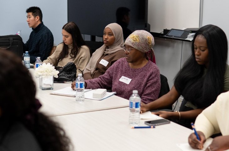 Educational Workshops-home-featured