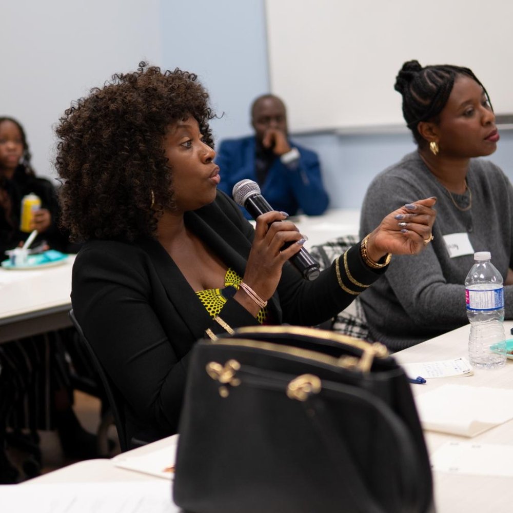 Mentorship Programs-gallery-1