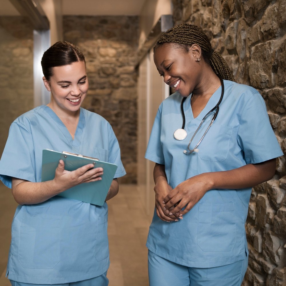 Mentorship Programs-gallery-10