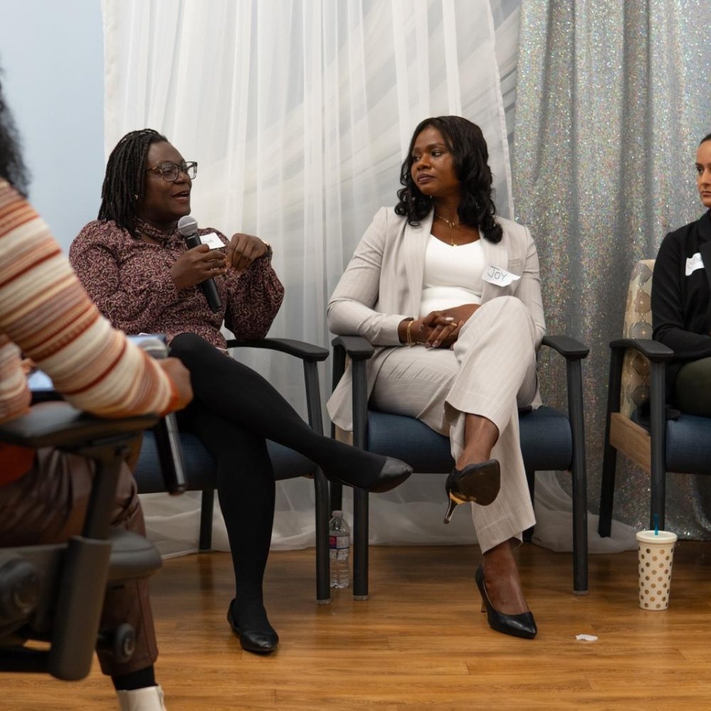 Mentorship Programs-gallery-2