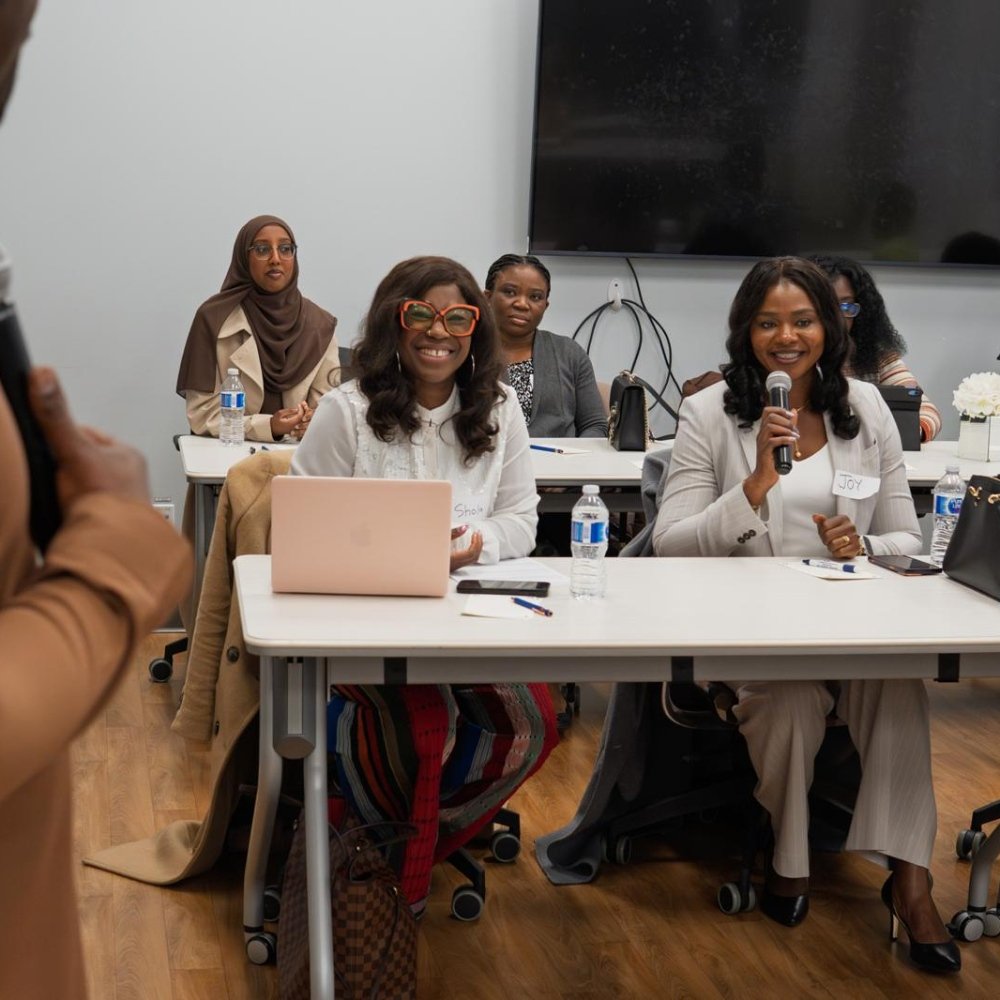 Mentorship Programs-gallery-3