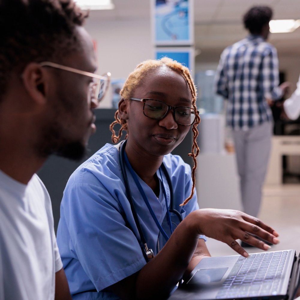 Mentorship Programs-gallery-4