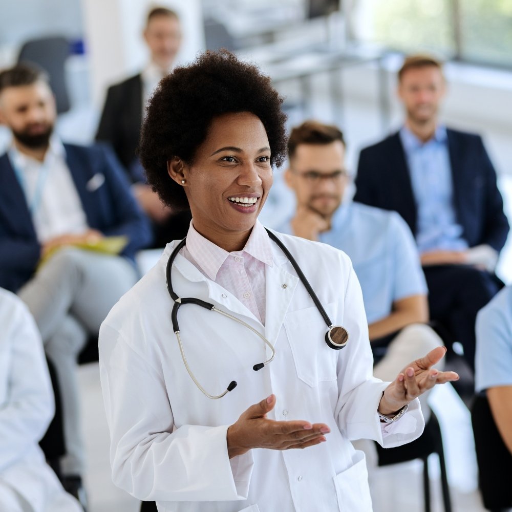 Mentorship Programs-gallery-6