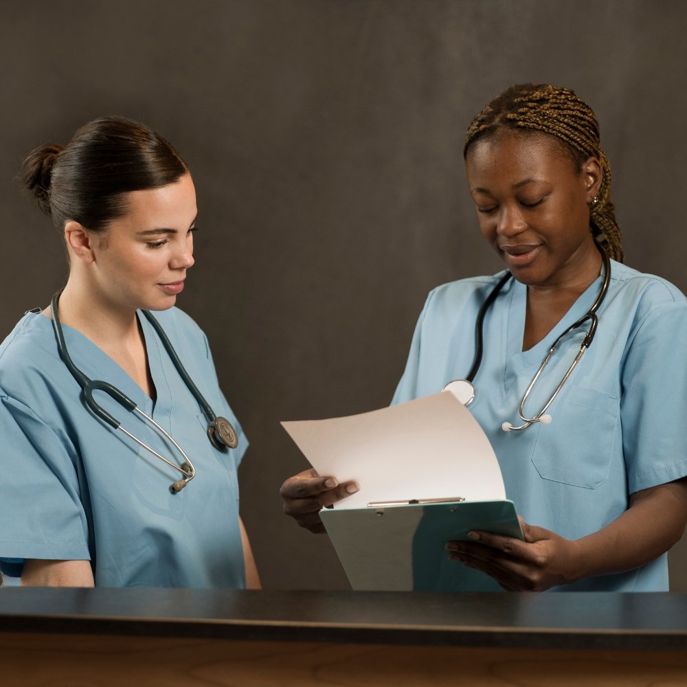 Mentorship Programs-gallery-7