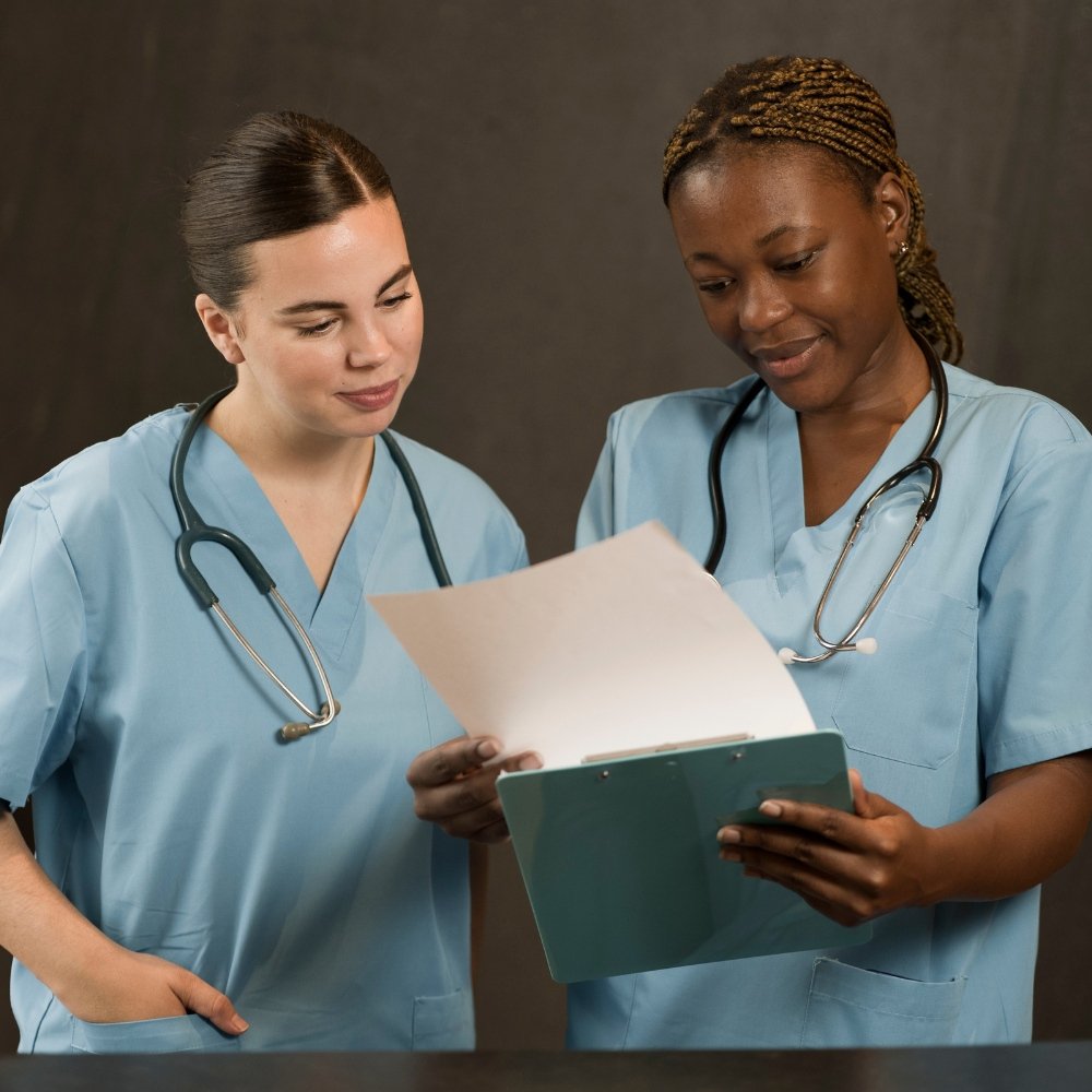 Mentorship Programs-gallery-9