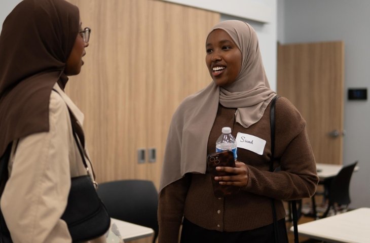 Mentorship Programs-home-featured