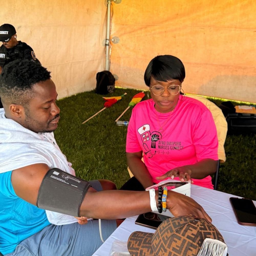 Wellness & Self-Care Programs-gallery-1