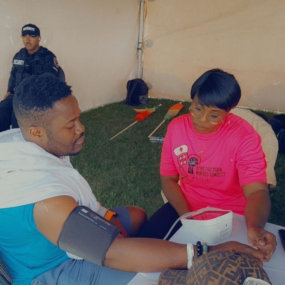 Wellness & Self-Care Programs-gallery-2