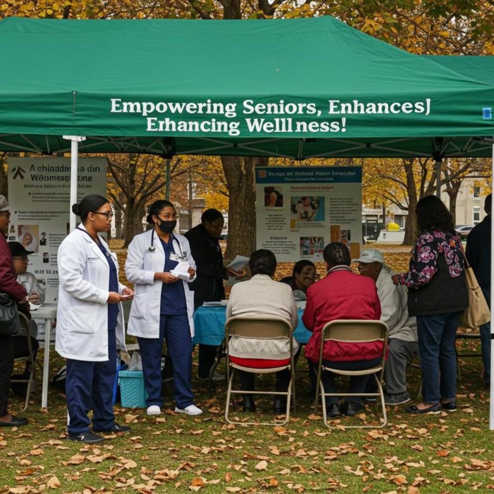 Wellness & Self-Care Programs-gallery-3